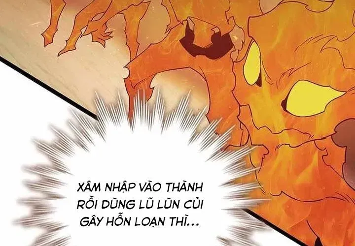 Thực Long Ma Pháp Sư Chapter 117 - Trang 2