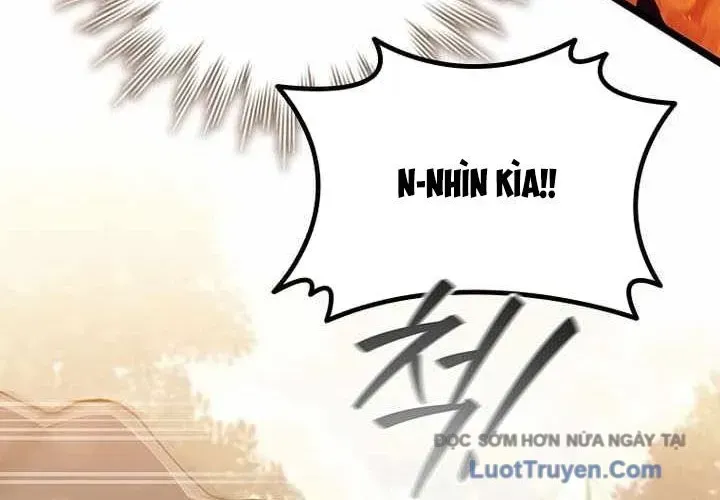 Thực Long Ma Pháp Sư Chapter 117 - Trang 2