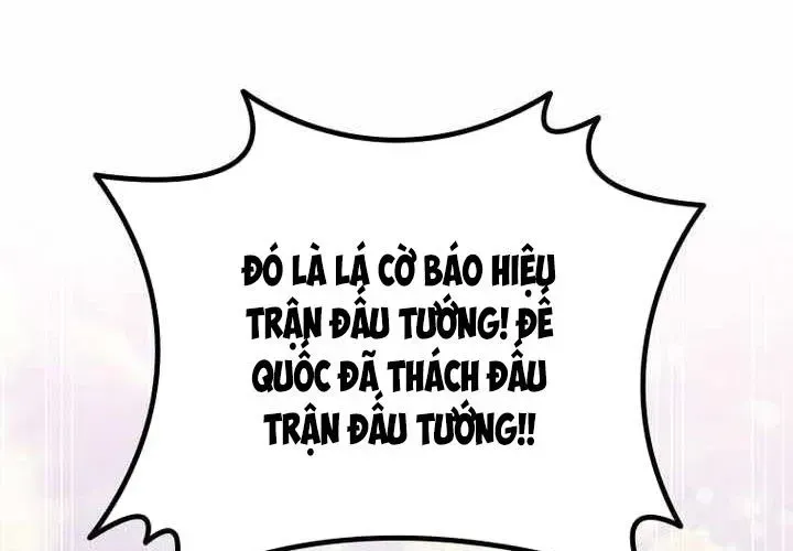 Thực Long Ma Pháp Sư Chapter 117 - Trang 2