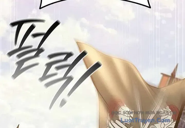 Thực Long Ma Pháp Sư Chapter 117 - Trang 2