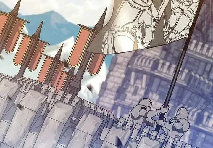 Thực Long Ma Pháp Sư Chapter 117 - Trang 2