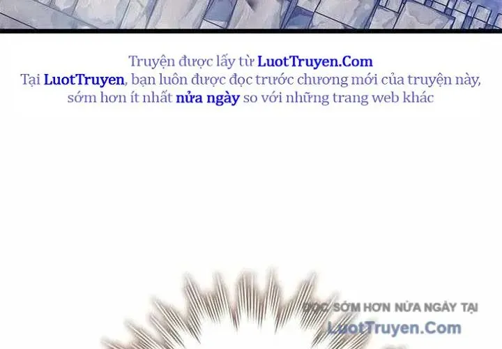 Thực Long Ma Pháp Sư Chapter 117 - Trang 2