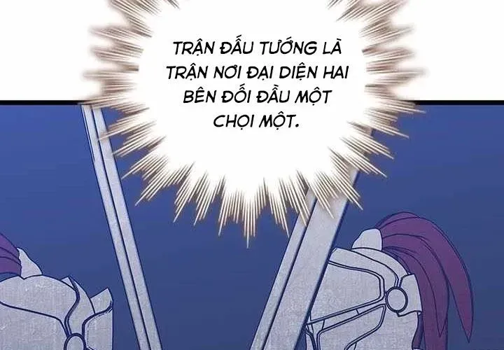 Thực Long Ma Pháp Sư Chapter 117 - Trang 2