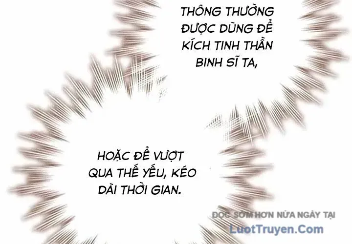 Thực Long Ma Pháp Sư Chapter 117 - Trang 2