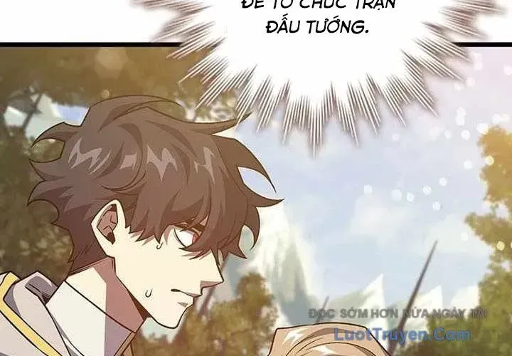Thực Long Ma Pháp Sư Chapter 117 - Trang 2