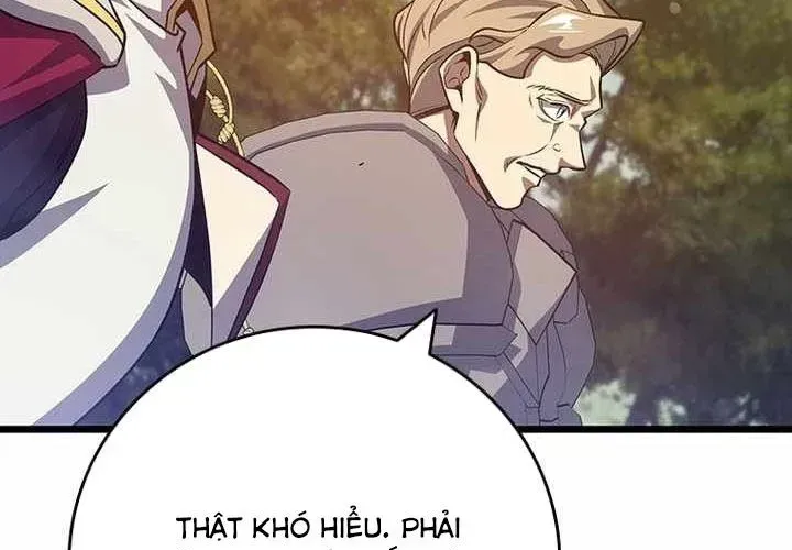 Thực Long Ma Pháp Sư Chapter 117 - Trang 2