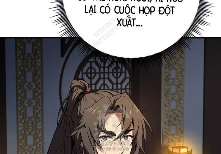 Chuyển Sinh Thành Tiêu Sư Chapter 109 - Trang 2