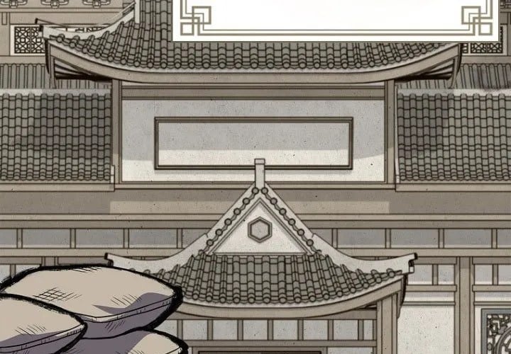 Chuyển Sinh Thành Tiêu Sư Chapter 109 - Trang 2