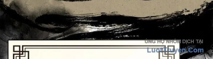 Chuyển Sinh Thành Tiêu Sư Chapter 109 - Trang 2