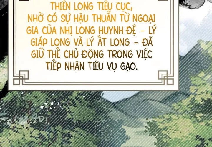 Chuyển Sinh Thành Tiêu Sư Chapter 109 - Trang 2