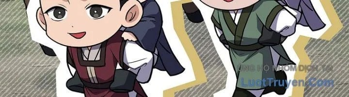 Chuyển Sinh Thành Tiêu Sư Chapter 109 - Trang 2