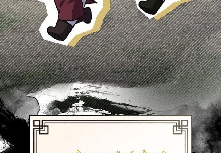 Chuyển Sinh Thành Tiêu Sư Chapter 109 - Trang 2