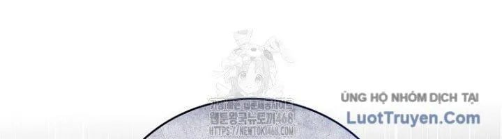 Chuyển Sinh Thành Tiêu Sư Chapter 109 - Trang 2