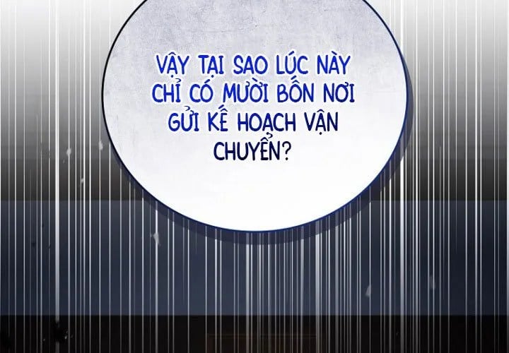 Chuyển Sinh Thành Tiêu Sư Chapter 109 - Trang 2