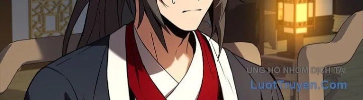 Chuyển Sinh Thành Tiêu Sư Chapter 109 - Trang 2