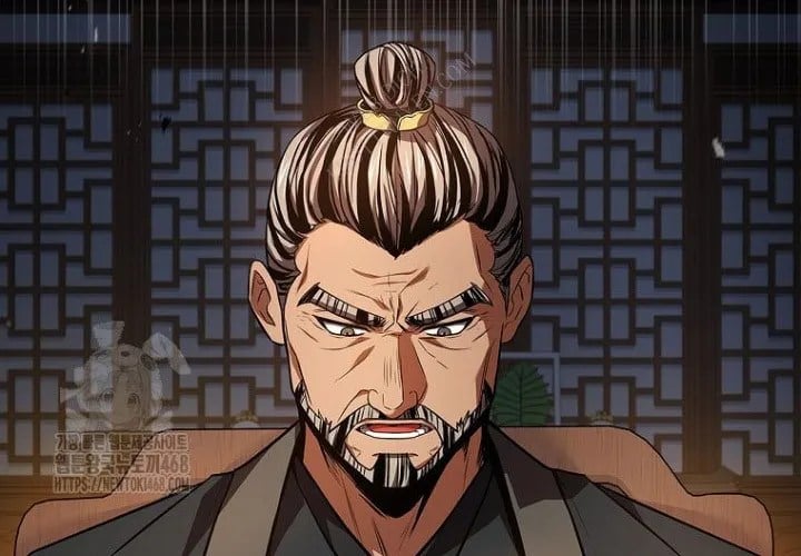 Chuyển Sinh Thành Tiêu Sư Chapter 109 - Trang 2