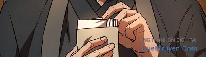 Chuyển Sinh Thành Tiêu Sư Chapter 109 - Trang 2