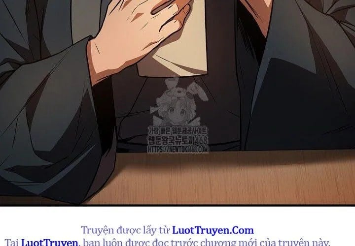 Chuyển Sinh Thành Tiêu Sư Chapter 109 - Trang 2