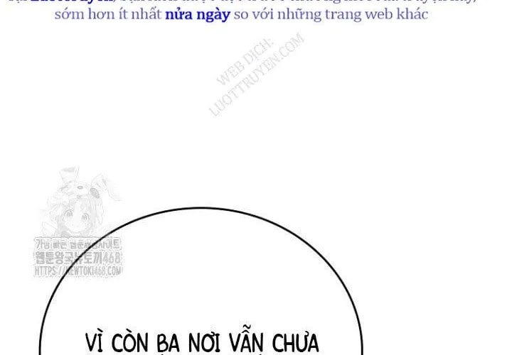 Chuyển Sinh Thành Tiêu Sư Chapter 109 - Trang 2