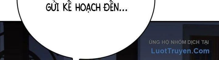 Chuyển Sinh Thành Tiêu Sư Chapter 109 - Trang 2