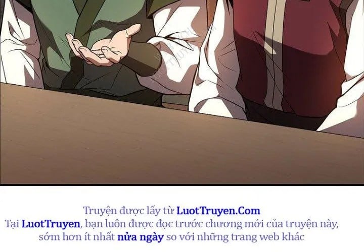 Chuyển Sinh Thành Tiêu Sư Chapter 109 - Trang 2