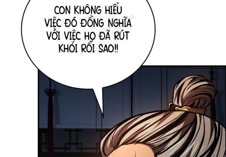 Chuyển Sinh Thành Tiêu Sư Chapter 109 - Trang 2