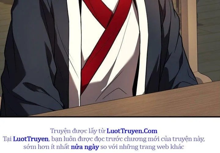 Chuyển Sinh Thành Tiêu Sư Chapter 109 - Trang 2