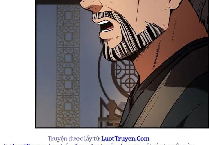 Chuyển Sinh Thành Tiêu Sư Chapter 109 - Trang 2