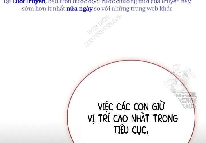 Chuyển Sinh Thành Tiêu Sư Chapter 109 - Trang 2