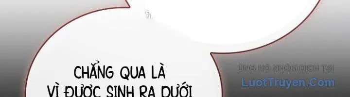 Chuyển Sinh Thành Tiêu Sư Chapter 109 - Trang 2