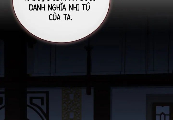 Chuyển Sinh Thành Tiêu Sư Chapter 109 - Trang 2