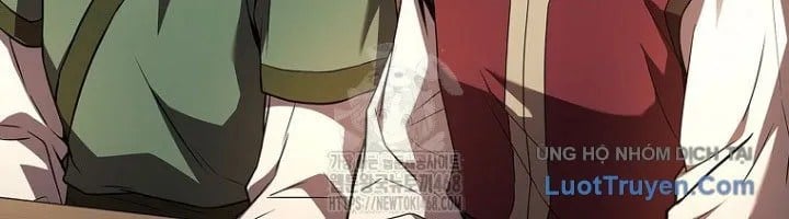 Chuyển Sinh Thành Tiêu Sư Chapter 109 - Trang 2