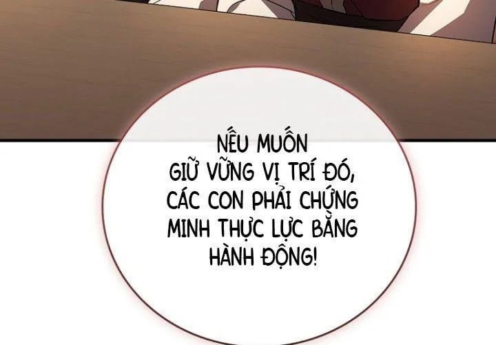 Chuyển Sinh Thành Tiêu Sư Chapter 109 - Trang 2
