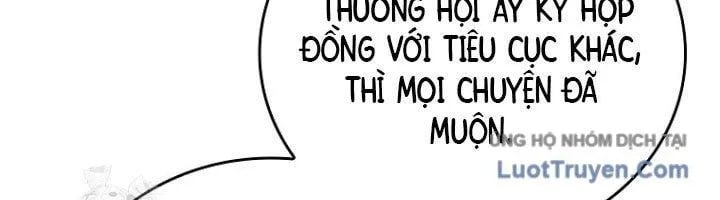 Chuyển Sinh Thành Tiêu Sư Chapter 109 - Trang 2