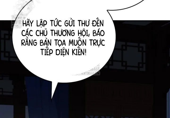 Chuyển Sinh Thành Tiêu Sư Chapter 109 - Trang 2