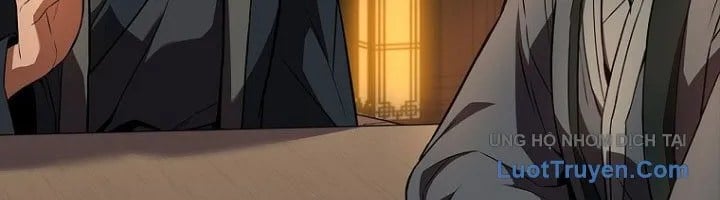 Chuyển Sinh Thành Tiêu Sư Chapter 109 - Trang 2