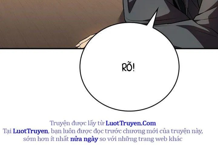 Chuyển Sinh Thành Tiêu Sư Chapter 109 - Trang 2