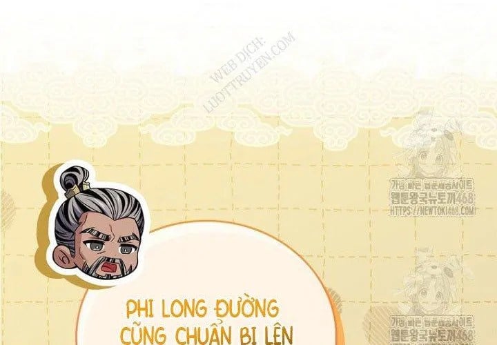 Chuyển Sinh Thành Tiêu Sư Chapter 109 - Trang 2