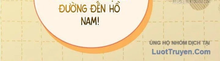 Chuyển Sinh Thành Tiêu Sư Chapter 109 - Trang 2