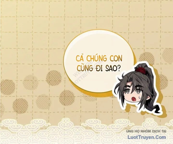 Chuyển Sinh Thành Tiêu Sư Chapter 109 - Trang 2