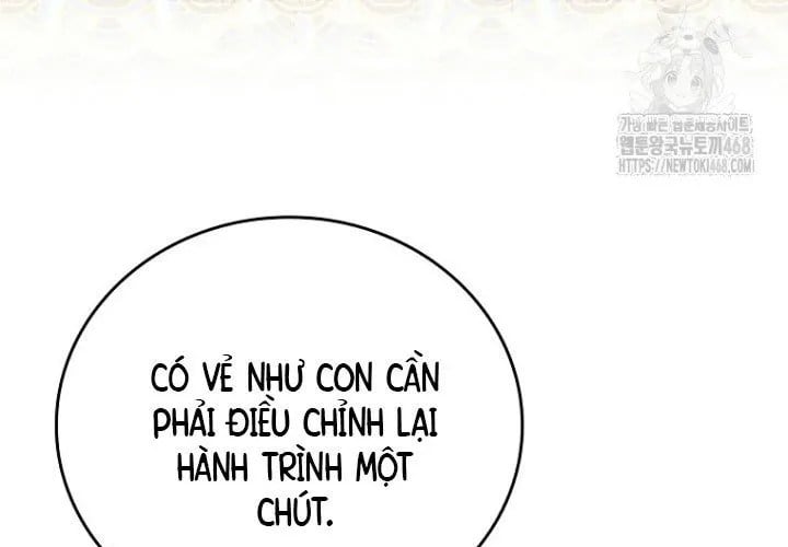 Chuyển Sinh Thành Tiêu Sư Chapter 109 - Trang 2