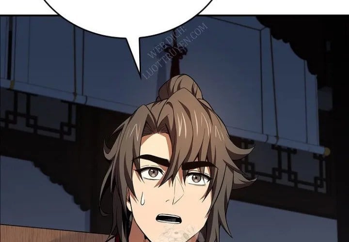 Chuyển Sinh Thành Tiêu Sư Chapter 109 - Trang 2