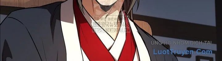 Chuyển Sinh Thành Tiêu Sư Chapter 109 - Trang 2