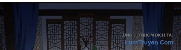 Chuyển Sinh Thành Tiêu Sư Chapter 109 - Trang 2