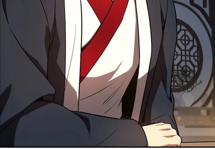Chuyển Sinh Thành Tiêu Sư Chapter 109 - Trang 2