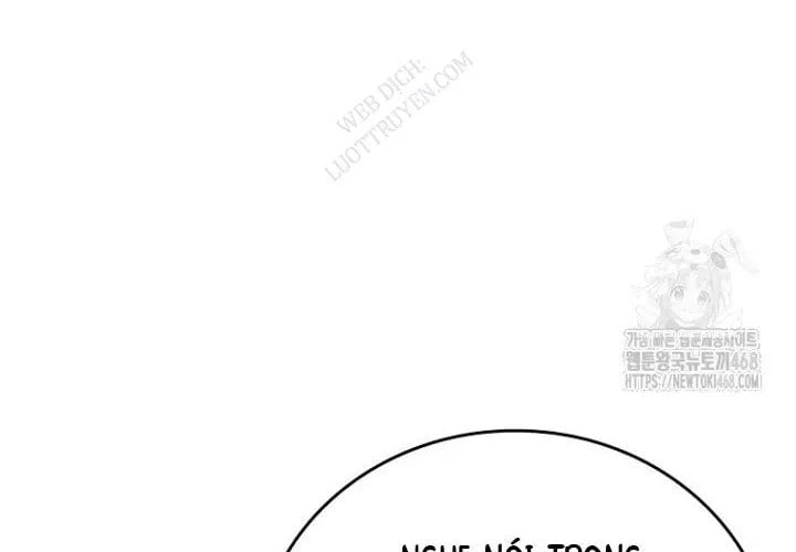 Chuyển Sinh Thành Tiêu Sư Chapter 109 - Trang 2