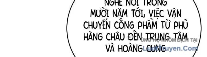 Chuyển Sinh Thành Tiêu Sư Chapter 109 - Trang 2
