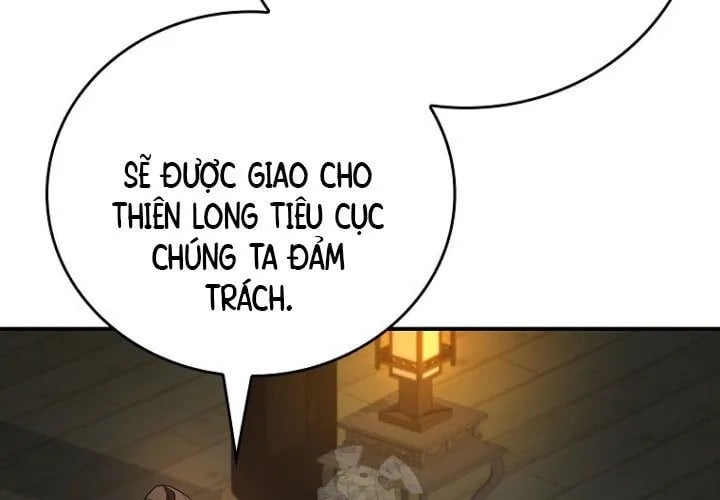 Chuyển Sinh Thành Tiêu Sư Chapter 109 - Trang 2