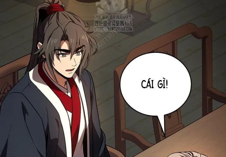 Chuyển Sinh Thành Tiêu Sư Chapter 109 - Trang 2