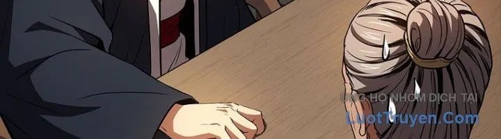Chuyển Sinh Thành Tiêu Sư Chapter 109 - Trang 2